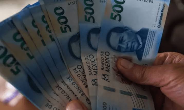 Sorteo Especial DIA DEL PADRE Sorteo Especial DIA DEL PADRE